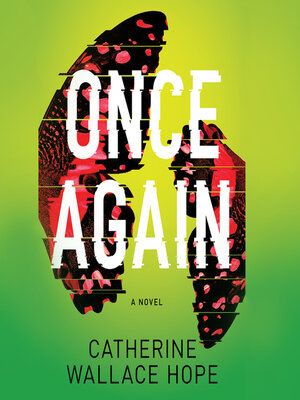 cover image of Once Again